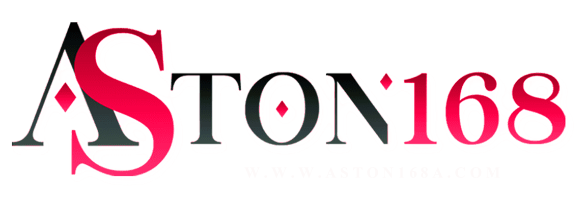aston168a
